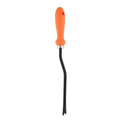 Falcon FW-900 Steel Hand Weeder