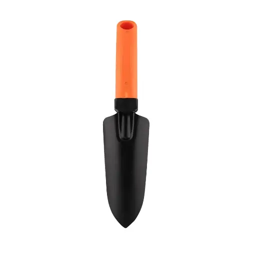 Falcon FWT-2001 Steel Hand Digging Trowel