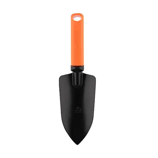 Falcon FWT-2002 Steel Hand Digging Trowel