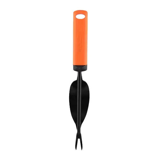 Falcon FW-9000 Steel Hand Weeder - Premium Tool for Effective Weed Removal