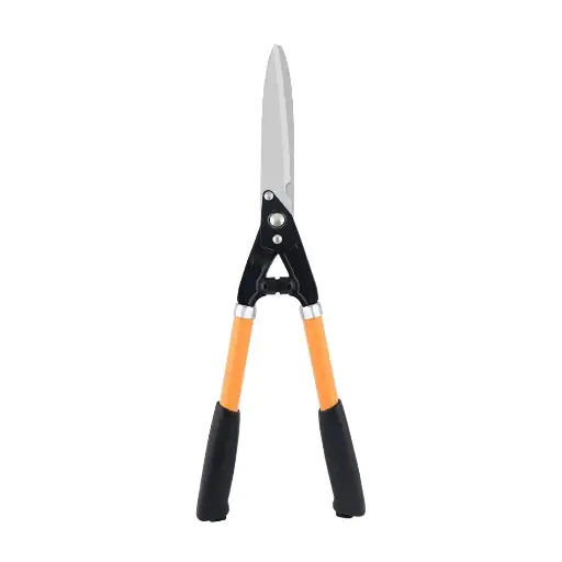 Falcon FHS-777 Steel Hedge Shear
