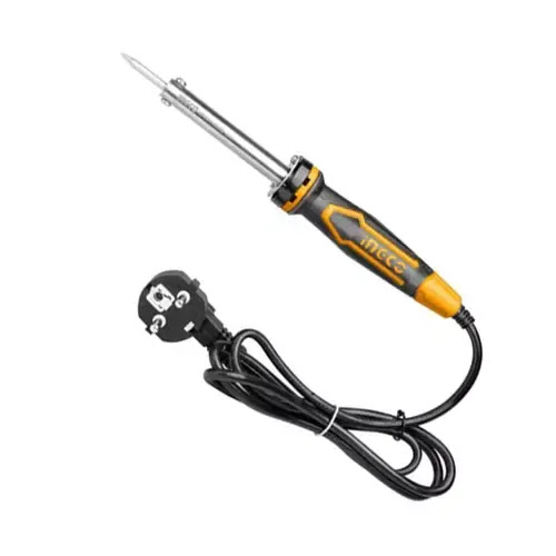 Ingco Electric Soldering Iron 60W Si0268