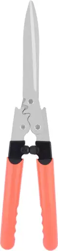 Falcon FHS-1010 Premium Hedge Shear with Plastic Handle (53.5 cm)