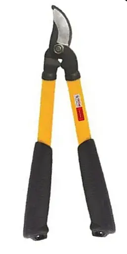 Falcon Premium SPLS-7006 Bypass Lopping Shear, 380mm Length, Cutting Capacity 18mm