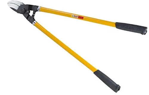 Falcon SPLS-7008 Steel Bypass Lopper - Multicolour, 73.7 x 31.8 cm, Cutting Capacity 30mm