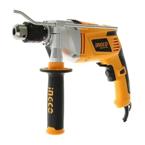 Ingco ID11008 Impact Drill