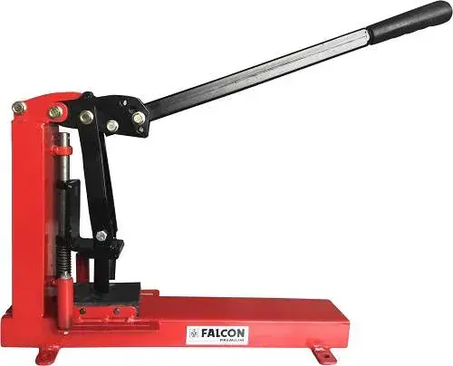Falcon Sugarcane Bud Cutter SPSB-1601