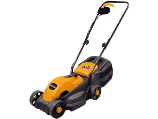 Ingco LM385 Electric Lawn Mower
