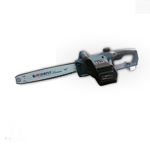 Electric Chain Saw 1600W 16-Inch