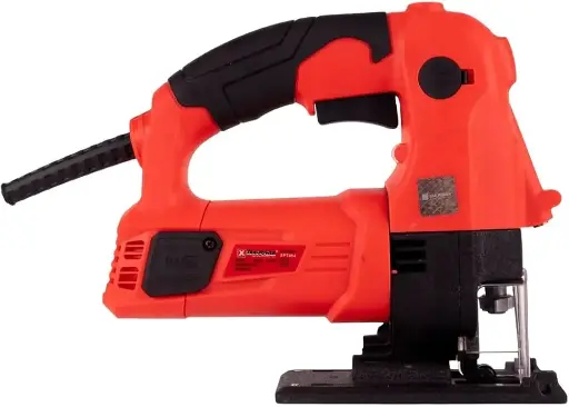 Xtra Power 0-3000 RPM Jig Saw XPT454
