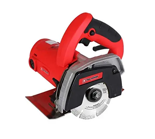 Xtra Power 4 Inch Marble Cutter -xpt412