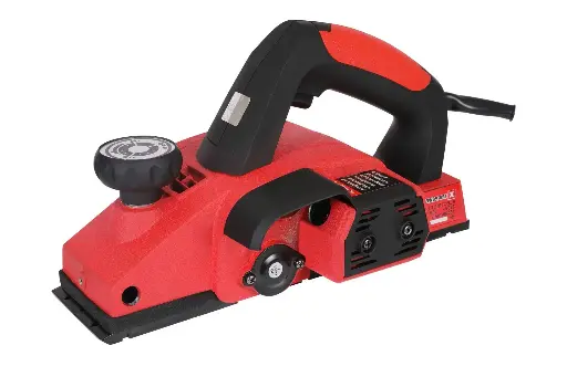 Xtra Power 82mm Electric Planner Machine XPT445