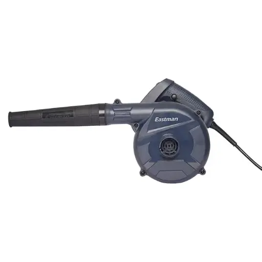 Eastman Electric Blower - EEB040N