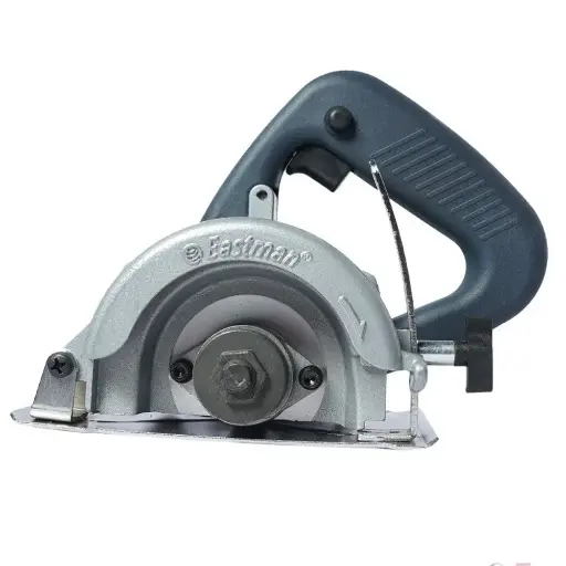 EASTMAN 1300W - EMC110A