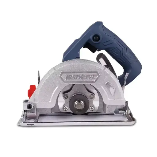 Eastman 125 mm Wheel Diameter 1700 W 13000 RPM Marble Cutter - EMC125J