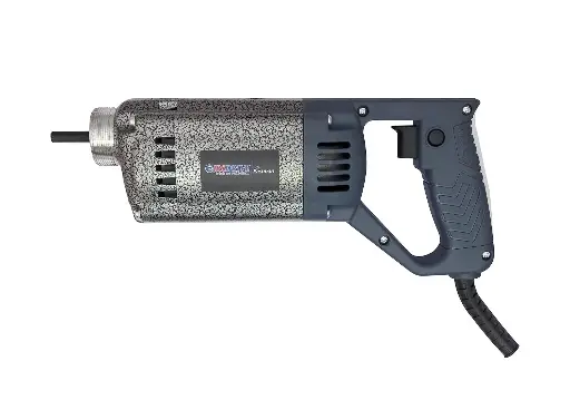 Eastman Electric Vibrator EEV1.5 - Powerful 1100W