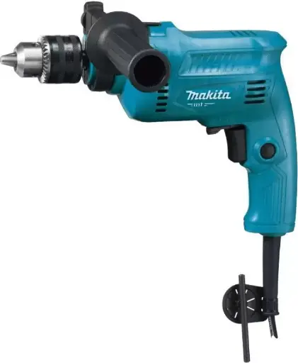 MAKITA M0801B Impact Drill - 500W