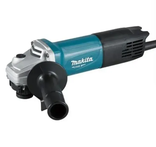 Makita M9513B 850W 100mm Angle Grinder