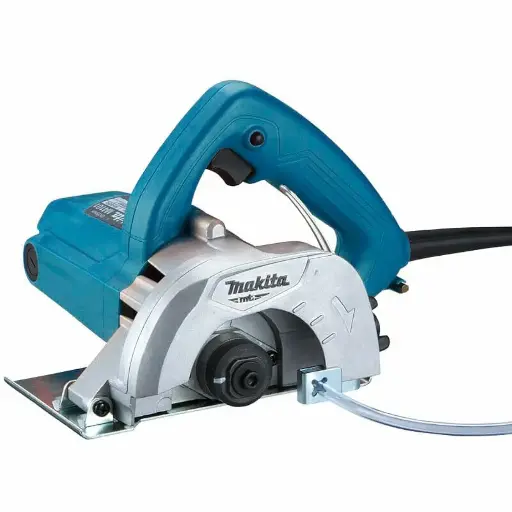 Makita M4101B Handheld Tile Cutter 1250W