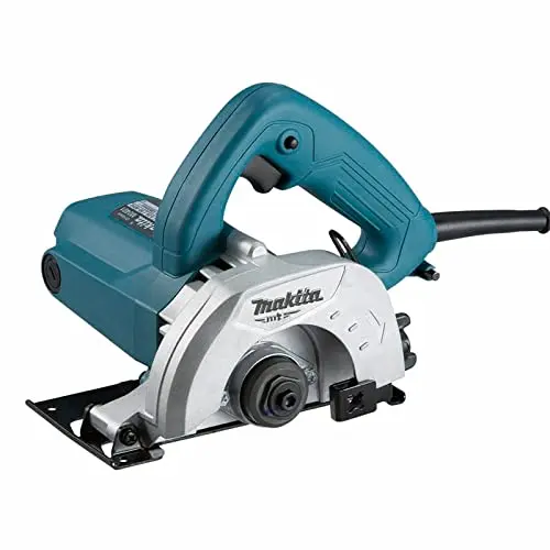 Makita M0401B 110mm 1250W Cutting Machine