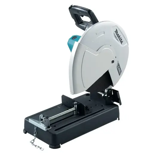 Makita M2402B Portable 2200W Cut-Off Saw 355mm
