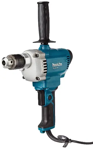 Makita M6200B Variable Speed Drill 13mm - Powerful 800W Corded Electric Drill