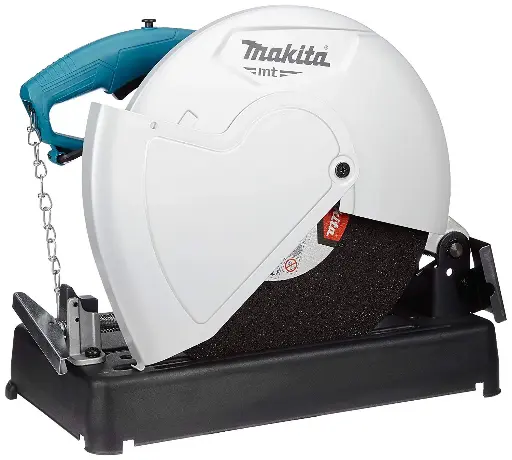 Makita M2401B Portable 355mm Cut-off Machine - 2000W