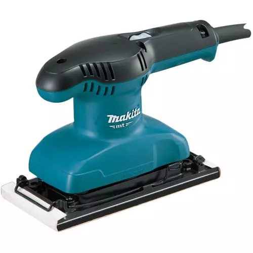 Makita M9201B 9-Inch Random Orbital Sander
